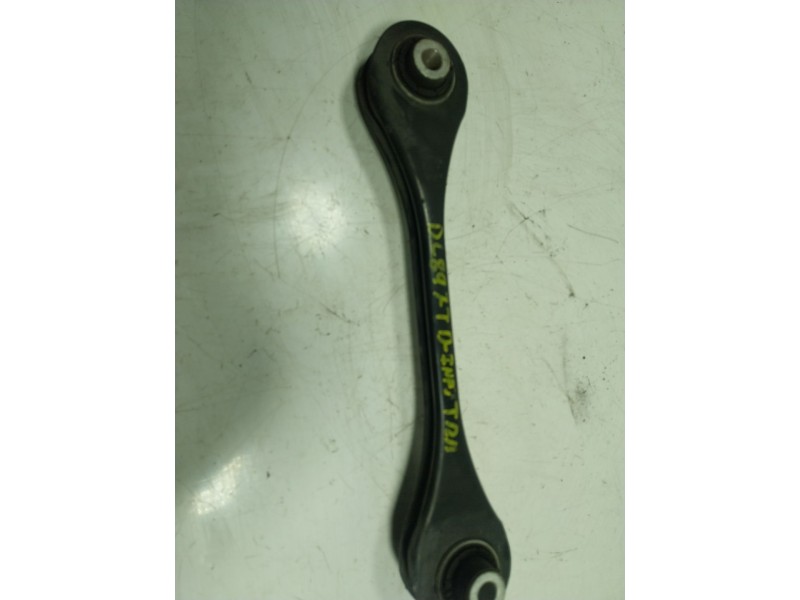 Recambio de brazo suspension inferior trasero derecho para skoda superb (3v3) 2.0 tdi referencia OEM IAM 5Q0501529F  