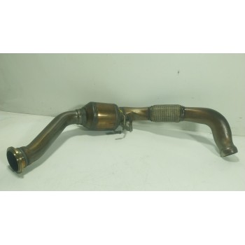 CATALIZADOR PAE254850 971131765D 