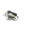 Recambio de motor limpia delantero para kia xceed 1.4 tgdi cat referencia OEM IAM 98110F2000 98100J7000 