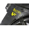 Recambio de electroventilador para renault clio iv 0.9 tce referencia OEM IAM 214818009R 214818009R 