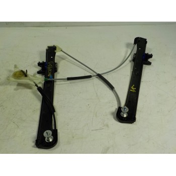 ELEVALUNAS DELANTERO DERECHO 8V4837462 8V4837462 A002031387