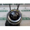 Recambio de palanca cambio para mini mini (r56) 1.6 16v cat referencia OEM IAM 25112753810  