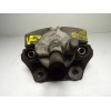 Recambio de pinza freno trasera izquierda para bmw x5 (e70) xdrive40d referencia OEM IAM 34216776787  