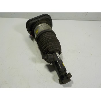 AMORTIGUADOR TRASERO IZQUIERDO 37106869037 78315615 