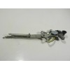 Recambio de elevalunas delantero derecho para lexus rx 450h referencia OEM IAM 6980148050 8571048090 0620202621