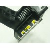 Recambio de potenciometro pedal para fiat 500 (312_) 1.2 (312axa1a) referencia OEM IAM 52054094 00520540940 