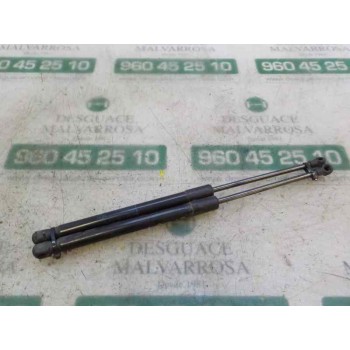 AMORTIGUADORES MALETERO / PORTON 51247060622 