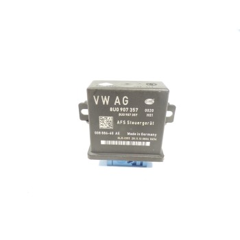 MODULO ELECTRONICO 8X0959792H 8U0907357 00888660AE