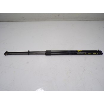 AMORTIGUADORES MALETERO / PORTON 9827430880 9812446280 