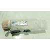 Recambio de airbag trasero izquierdo para audi q5 sportback (fyt) 40 tfsi mild hybrid quattro referencia OEM IAM 80A880241F 80A8