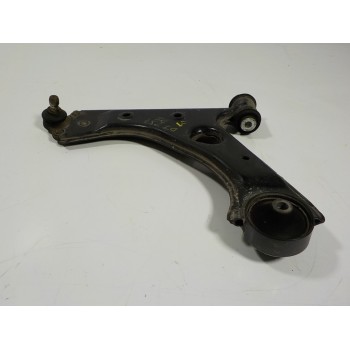 BRAZO SUSPENSION INFERIOR DELANTERO IZQUIERDO 13426552 