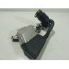 Recambio de tubo intercooler para bmw 8 coupé (g15, f92) 840 i xdrive referencia OEM IAM 13718607950 13718607950 
