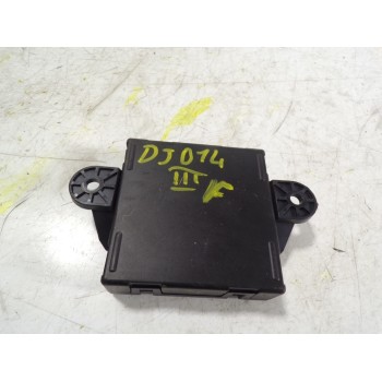 MODULO ELECTRONICO A2048707826 A2048707826 