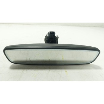 ESPEJO INTERIOR 