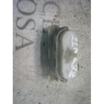 MOTOR C/C TRASERO IZQUIERDO 