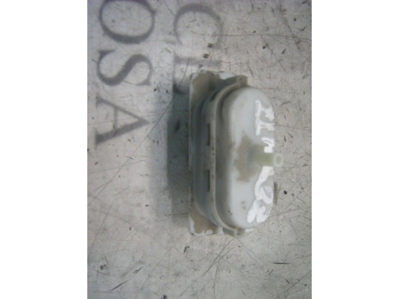 Recambio de motor c/c trasero izquierdo para audi 100 berlina (c4) básico referencia OEM IAM   