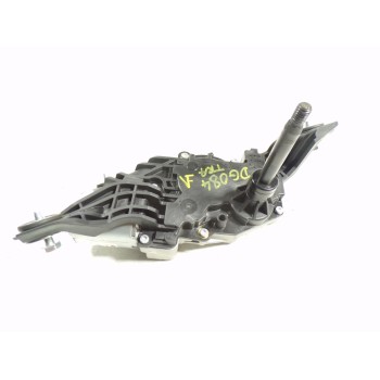 MOTOR LIMPIA TRASERO 98700J7800 98700J7800 