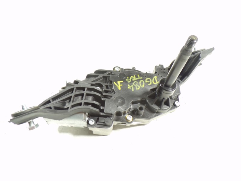 Recambio de motor limpia trasero para kia xceed 1.4 tgdi cat referencia OEM IAM 98700J7800 98700J7800 