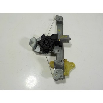 ELEVALUNAS TRASERO DERECHO 827008880R 827008880R 