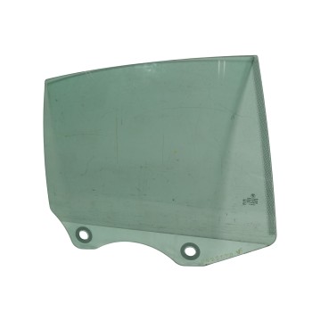 CRISTAL PUERTA TRASERO DERECHO 51357275402 