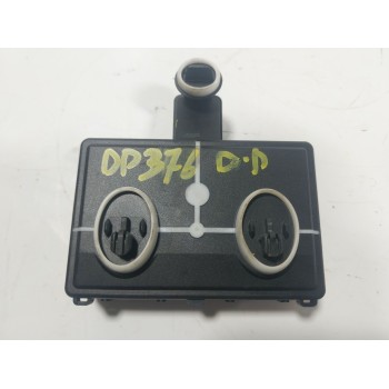 MODULO ELECTRONICO 5Q4959592N 5Q4959592N 