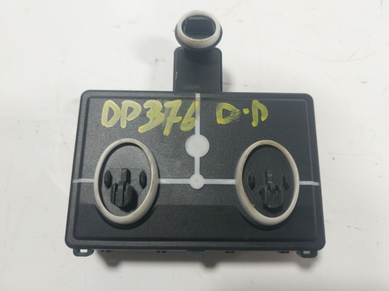 Recambio de modulo electronico para skoda karoq (nu7, nd7) 2.0 tdi referencia OEM IAM 5Q4959592N 5Q4959592N 