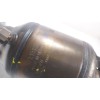 Recambio de catalizador para porsche panamera (971) 4.0 turbo s (97bfr1) referencia OEM IAM PAE254850 971131765D 