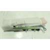 Recambio de airbag trasero izquierdo para audi q5 sportback (fyt) 40 tfsi mild hybrid quattro referencia OEM IAM 80A880241F 80A8