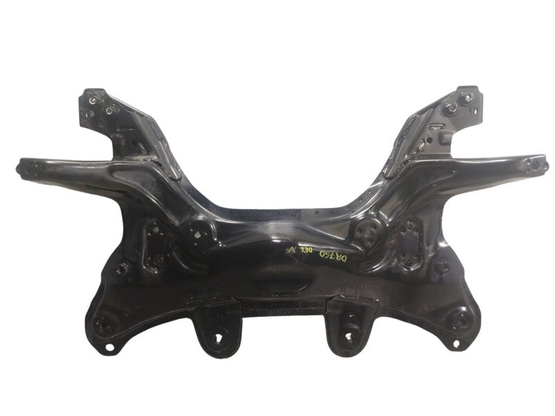 Recambio de puente delantero para fiat 500 (312_) 1.2 (312axa1a) referencia OEM IAM 52064531  