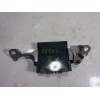 Recambio de modulo electronico para toyota c-hr 132 kw referencia OEM IAM 8934010080 8934010080 1881005483
