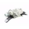 Recambio de motor limpia trasero para kia xceed 1.4 tgdi cat referencia OEM IAM 98700J7800 98700J7800 