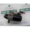 Recambio de motor arranque para mini mini (r56) cooper referencia OEM IAM   