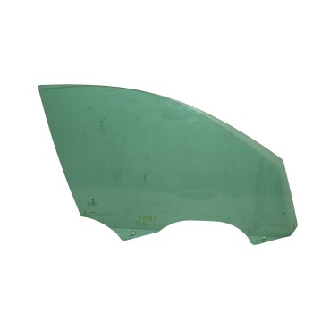 CRISTAL PUERTA DELANTERO DERECHO 51337289092 