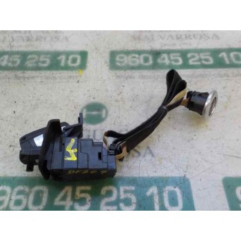 ANTIRROBO 66129172369 695471713 10862510