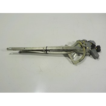 ELEVALUNAS DELANTERO IZQUIERDO 6980248060 8572048100 0620202631