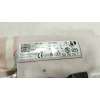 Recambio de airbag trasero izquierdo para audi q5 sportback (fyt) 40 tfsi mild hybrid quattro referencia OEM IAM 80A880241F 80A8