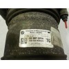 Recambio de amortiguador trasero izquierdo para bmw serie x5 (g05) xdrive 30d referencia OEM IAM 37106869037 78315615 