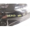 Recambio de puente delantero para fiat 500 (312_) 1.2 (312axa1a) referencia OEM IAM 52064531  
