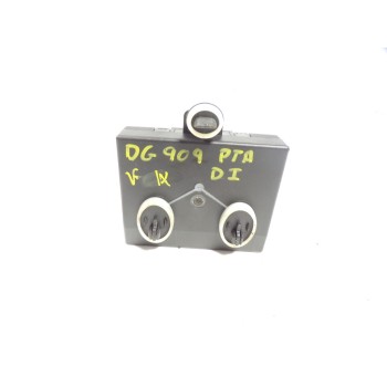 MODULO ELECTRONICO 8X0959793HZ00 8X0959793H 