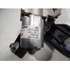 Recambio de motor limpia trasero para kia xceed 1.4 tgdi cat referencia OEM IAM 98700J7800 98700J7800 