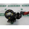 Recambio de motor arranque para mini mini (r56) cooper referencia OEM IAM   