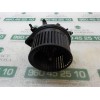 Recambio de motor calefaccion para mini mini (r56) 1.6 16v cat referencia OEM IAM 64119266899  