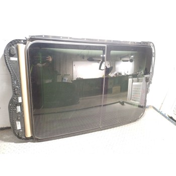 TECHO ELECTRICO 95856205500 