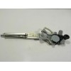 Recambio de elevalunas delantero izquierdo para lexus rx 450h referencia OEM IAM 6980248060 8572048100 0620202631