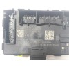 Recambio de modulo electronico para skoda karoq (nu7, nd7) 2.0 tdi referencia OEM IAM 5Q4959592N 5Q4959592N 