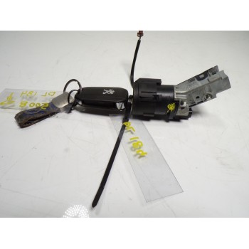 ANTIRROBO 1608682880 9663123380 