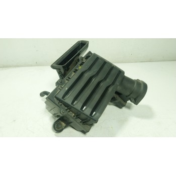 FILTRO AIRE 5QF129601A 