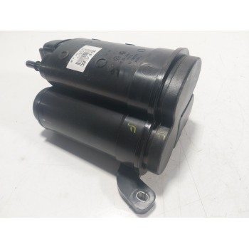 FILTRO CARBONO ACTIVO 16137475674 19838010 