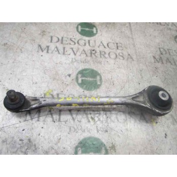 BRAZO SUSPENSION SUPERIOR DELANTERO DERECHO 