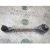 Recambio de brazo suspension superior delantero derecho para audi a8 (d2) 3.7 quattro referencia OEM IAM   